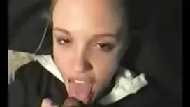 Sexy jeune videos fe ...