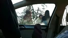 Intéressé sexe anal  ...