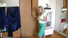 Hot sexe anal avec b ...