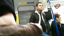 Blonde chaude a été  ...