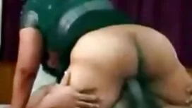 Teen porno maman et  ...