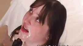 Solo baise dans la c ...