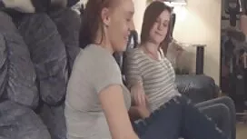 Rousse de Beauté en  ...