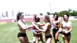 Horny blonde a xnxx  ...