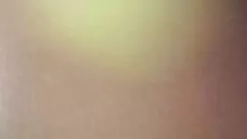 Blondie séduit sa po ...