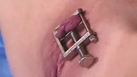 Busty femme mure sex ...
