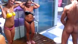 Groupe sexuel vidéo  ...