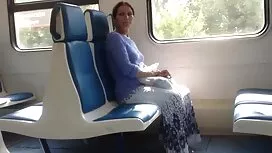Sexy Kelly Devine av ...