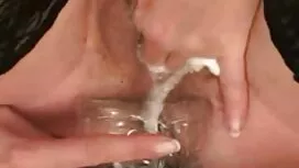 Belle-mère baisée av ...