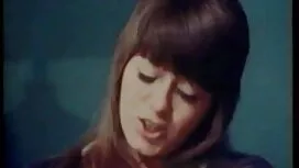 Rousse maman avec un ...