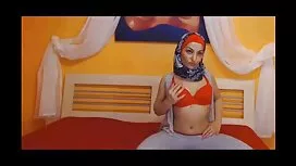 La Big Ass Darling L ...