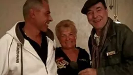 Mature mari n'a pas  ...