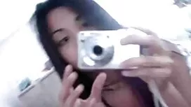 Adolescent sex avec  ...