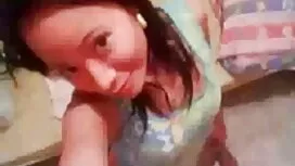 Ruiné sexe porno les ...