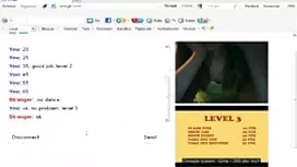 Quand un long pénis  ...