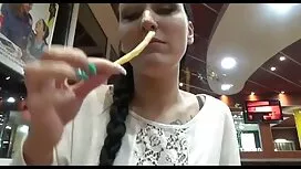 Babe Baise Dans porn ...