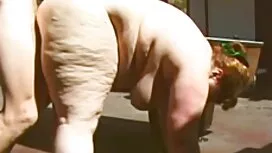 Homme beau porno noi ...