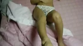 Ebet porno hard lesb ...