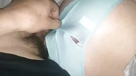 La belle beauté brun ...