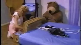 Deux porno viol mama ...